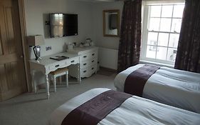 Castle View Guesthouse